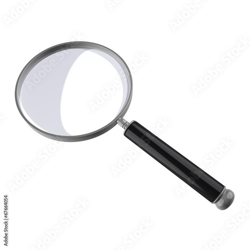 Vergrootglas