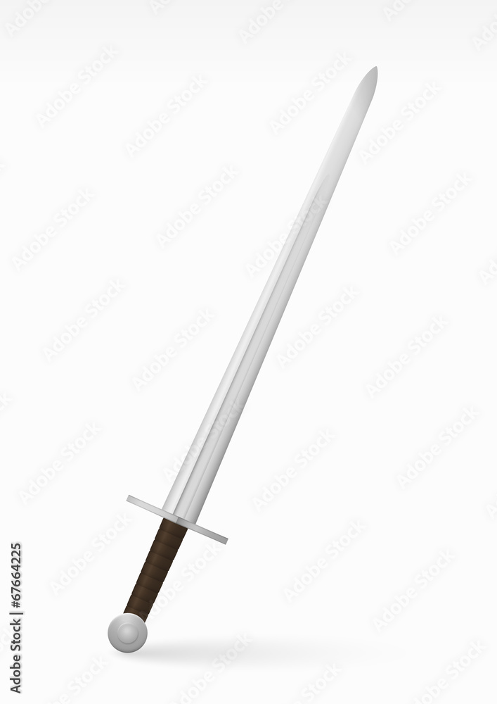 medieval sword medieval sword