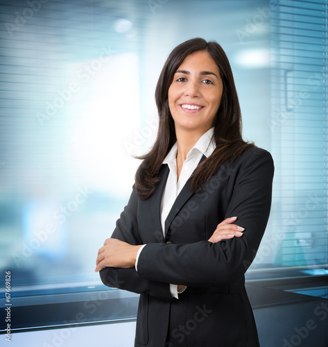 Free Download secretary in office - GFXLoad