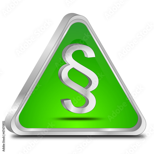 Paragraph Button