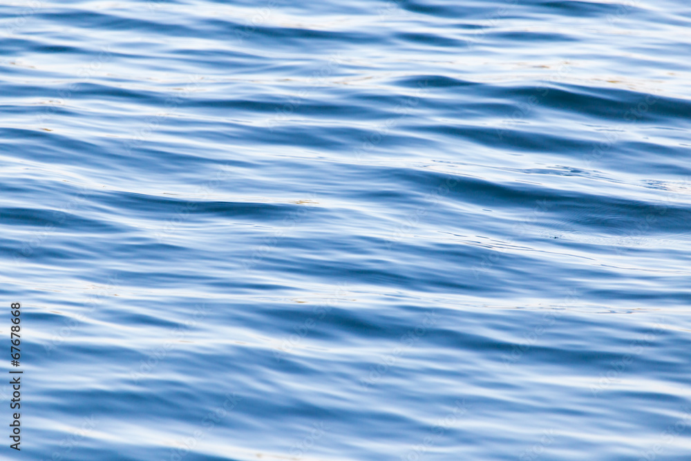 beautiful background of the water surface beautiful background of the water surface