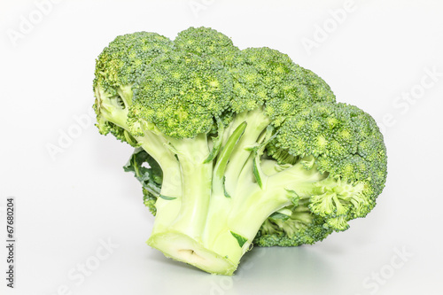 Broccolisprossen