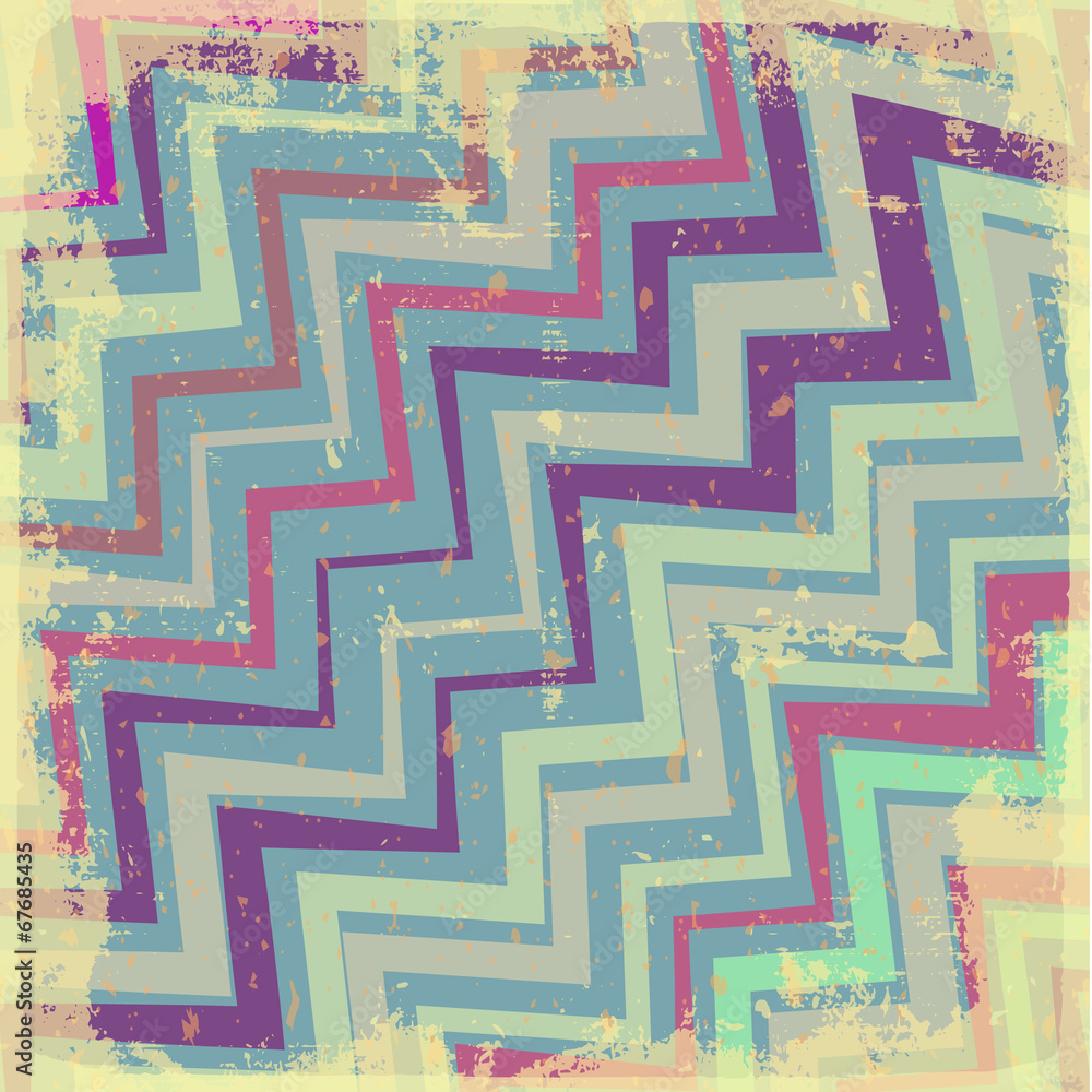 Abstract background lines. Abstract background lines.