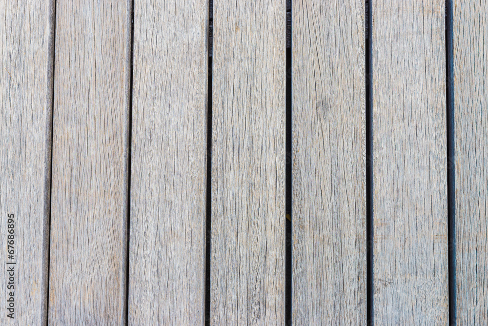 Wood texture Wood texture
