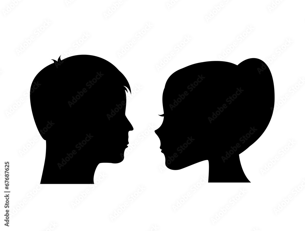 couple design couple design