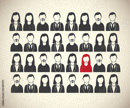 teamwork design