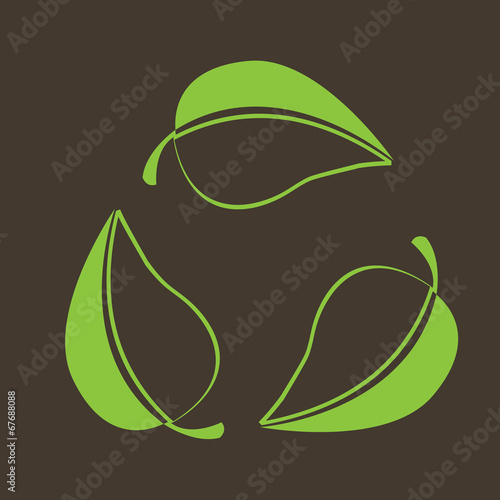 eco design