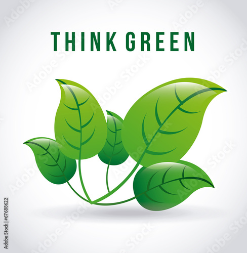 enviromental design