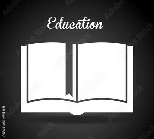 graduation design