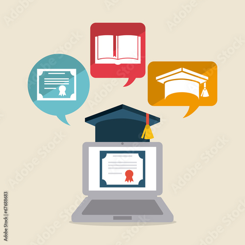 graduation design