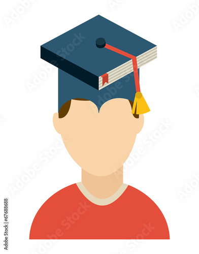 graduation design