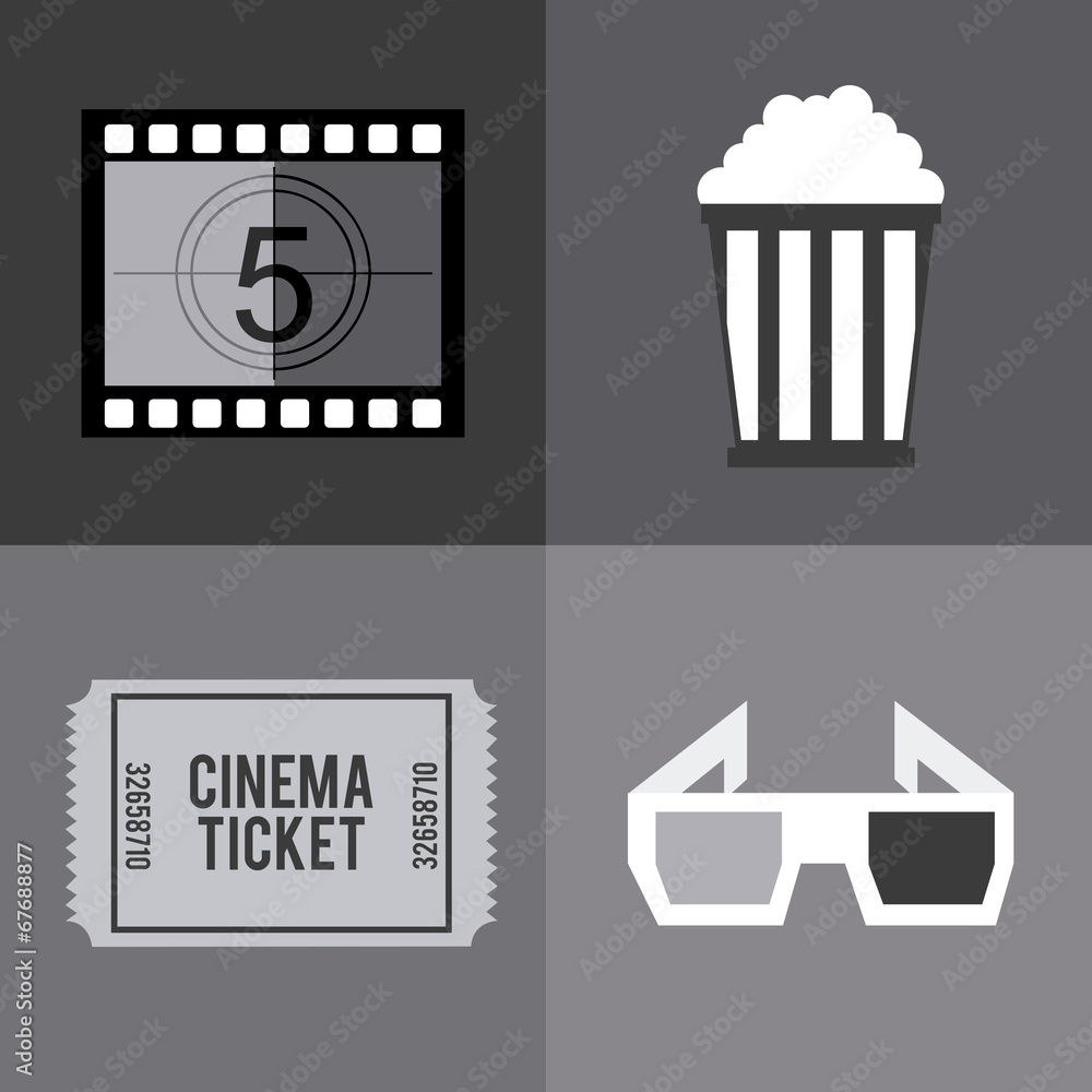 cinema design cinema design