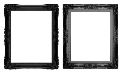 picture frame