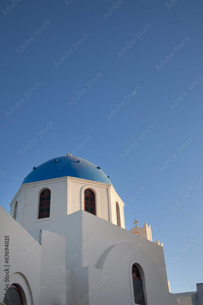 Chiesa greca