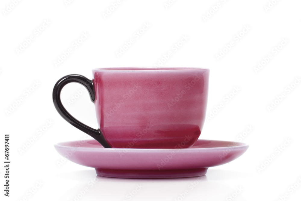 コーヒーカップ コーヒーカップ