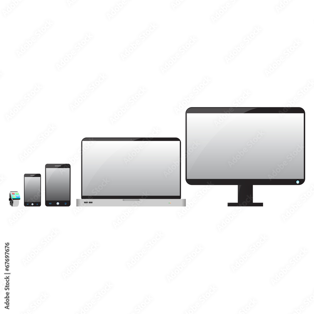 Technological devices Technological devices