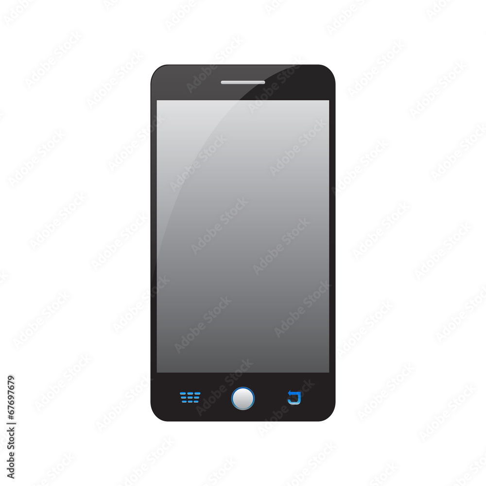 Mobile Mobile