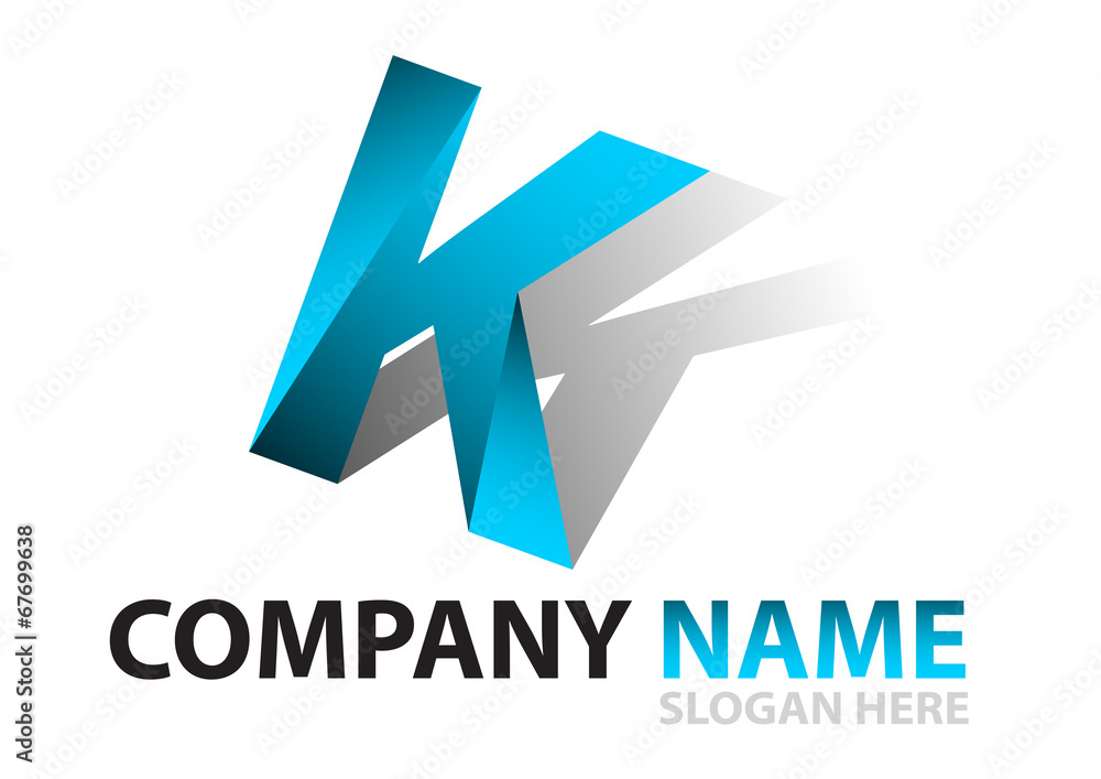 LOGO LOGO