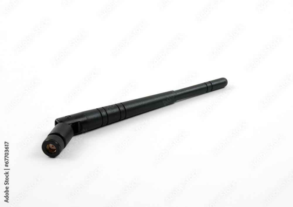 antenna antenna