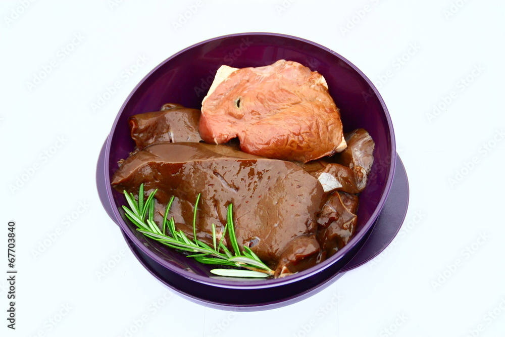 boite plastique pour conservation de la viande boite plastique pour conservation de la viande