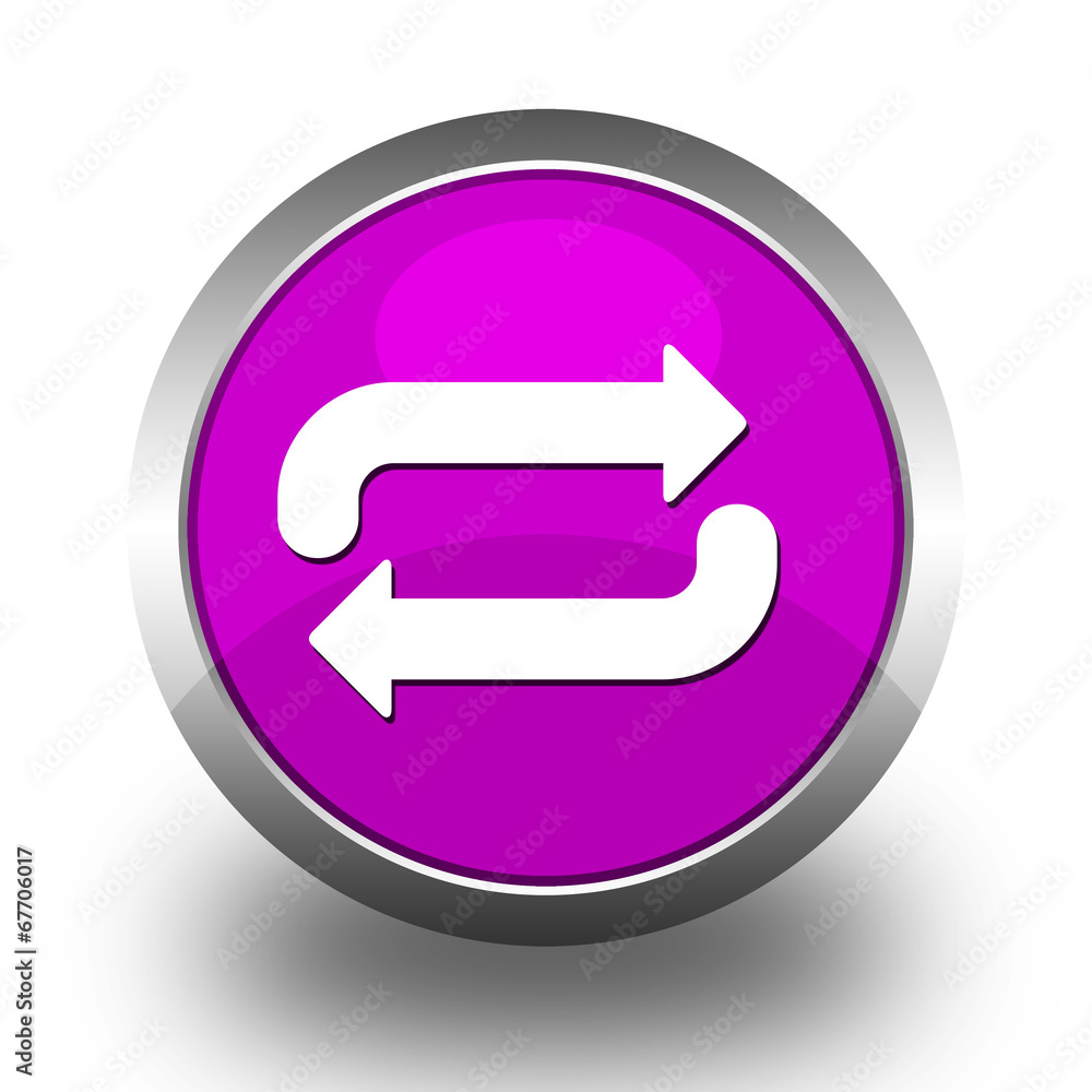 BOUTONS RONDS VIOLET BOUTONS RONDS VIOLET
