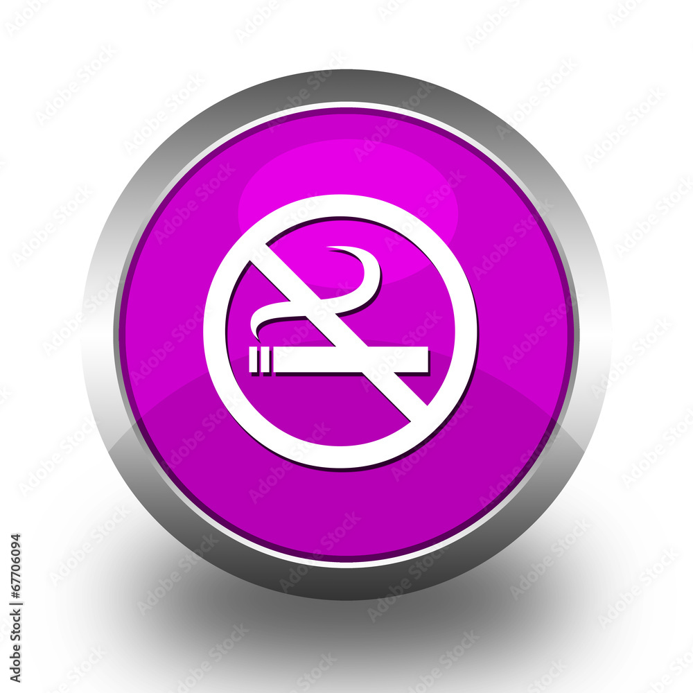 BOUTONS RONDS VIOLET BOUTONS RONDS VIOLET