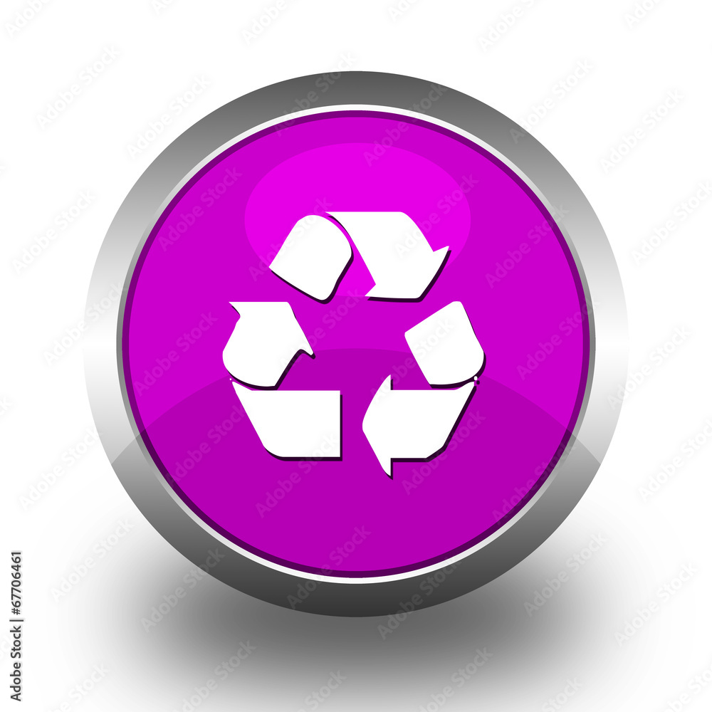 BOUTONS RONDS VIOLET BOUTONS RONDS VIOLET