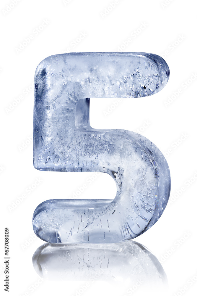 5 5