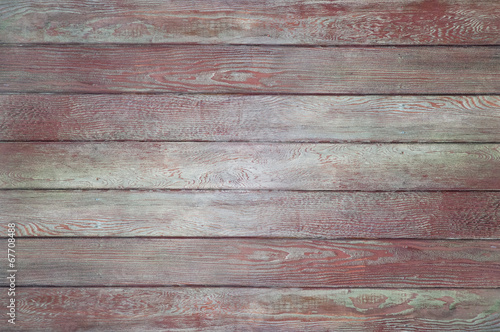 Grunge wooden plank background