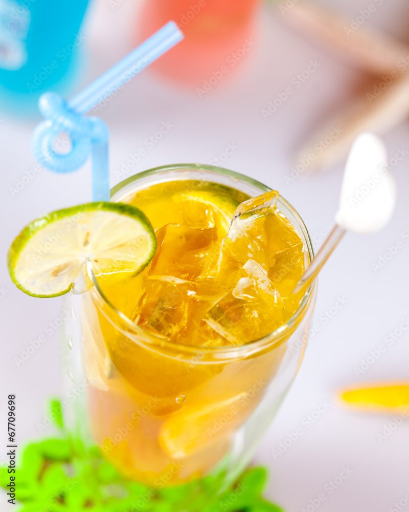 fruit juice fruit juice