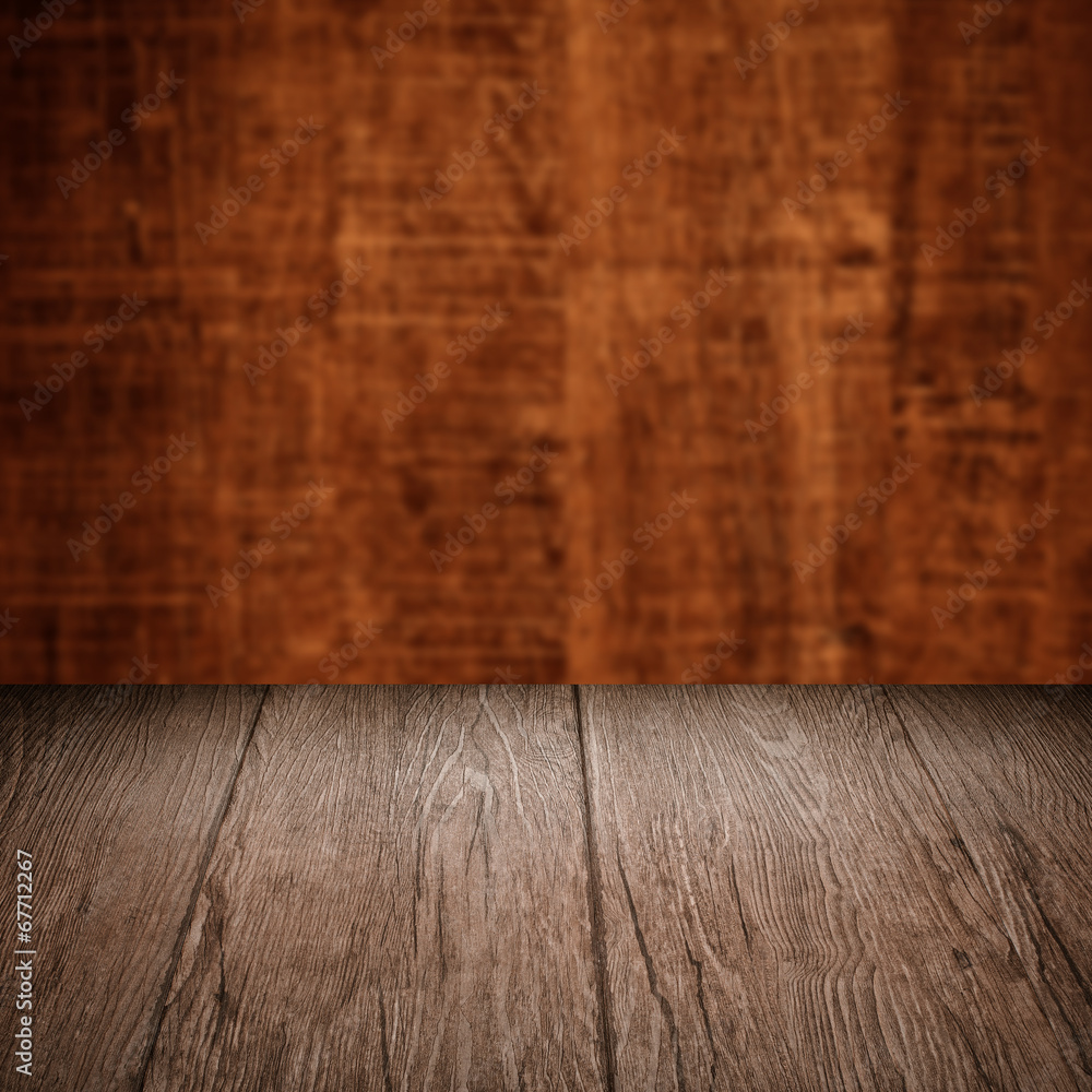 Wood texture background Wood texture background