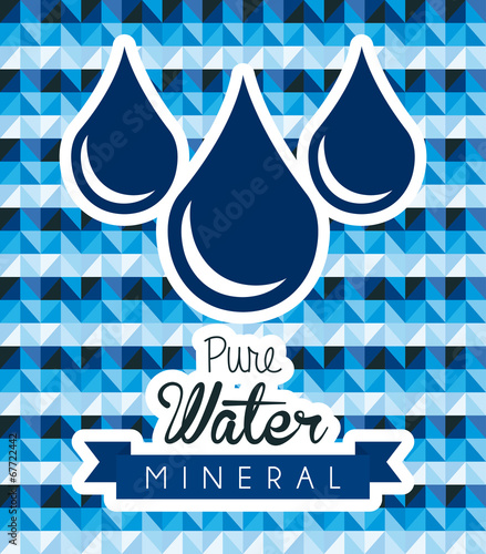 water design