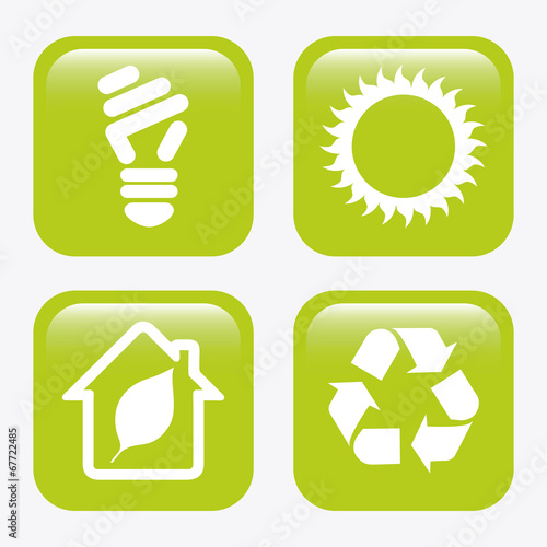 eco design