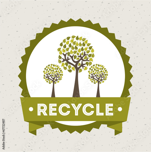 eco design