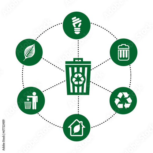 eco design