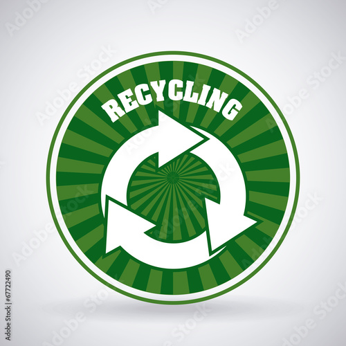 eco design