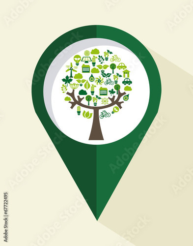 eco design