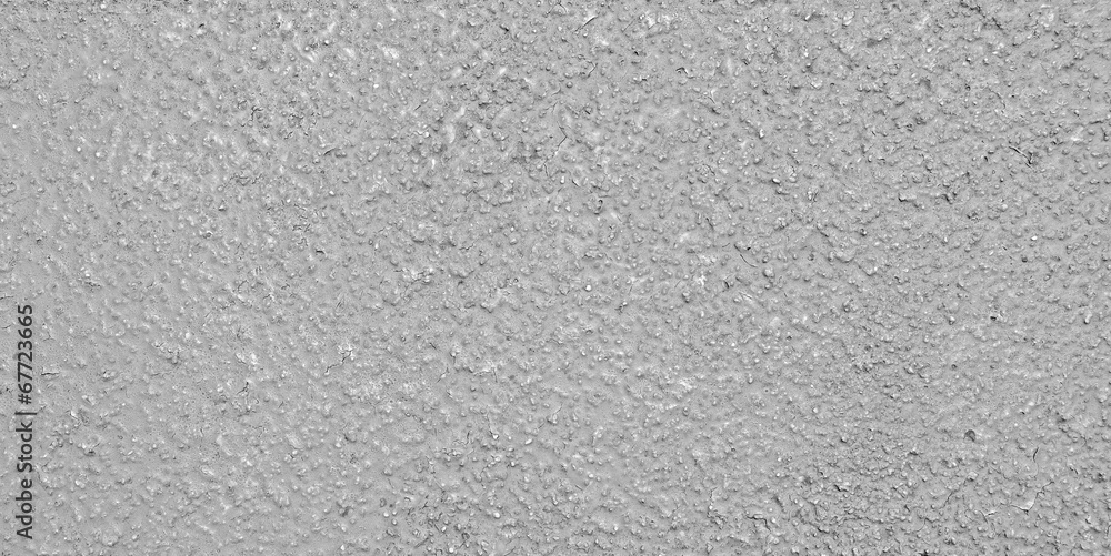 Obraz premium concrete wall