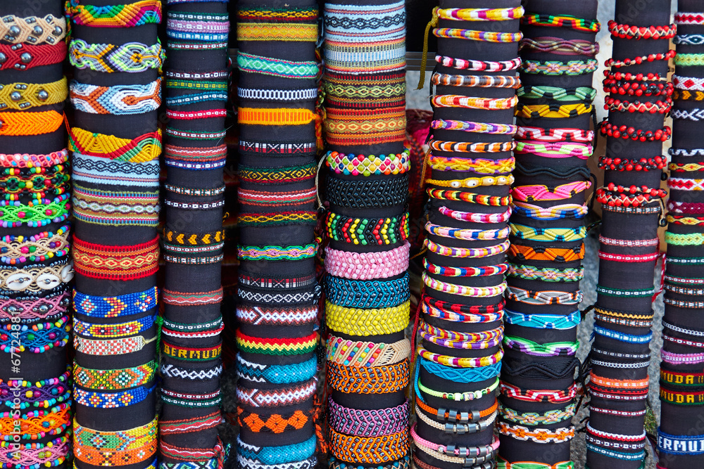 Friendship band loom bracelets Friendship band loom bracelets