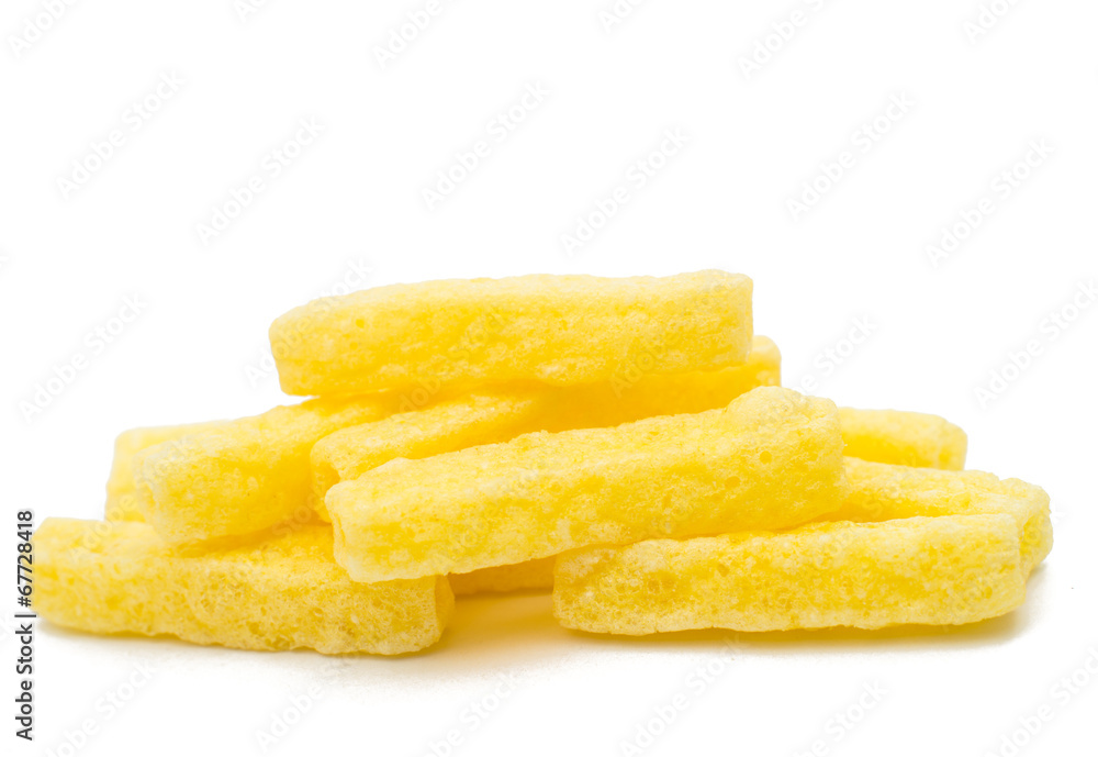 chips chips