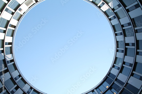 ARC-262-XL