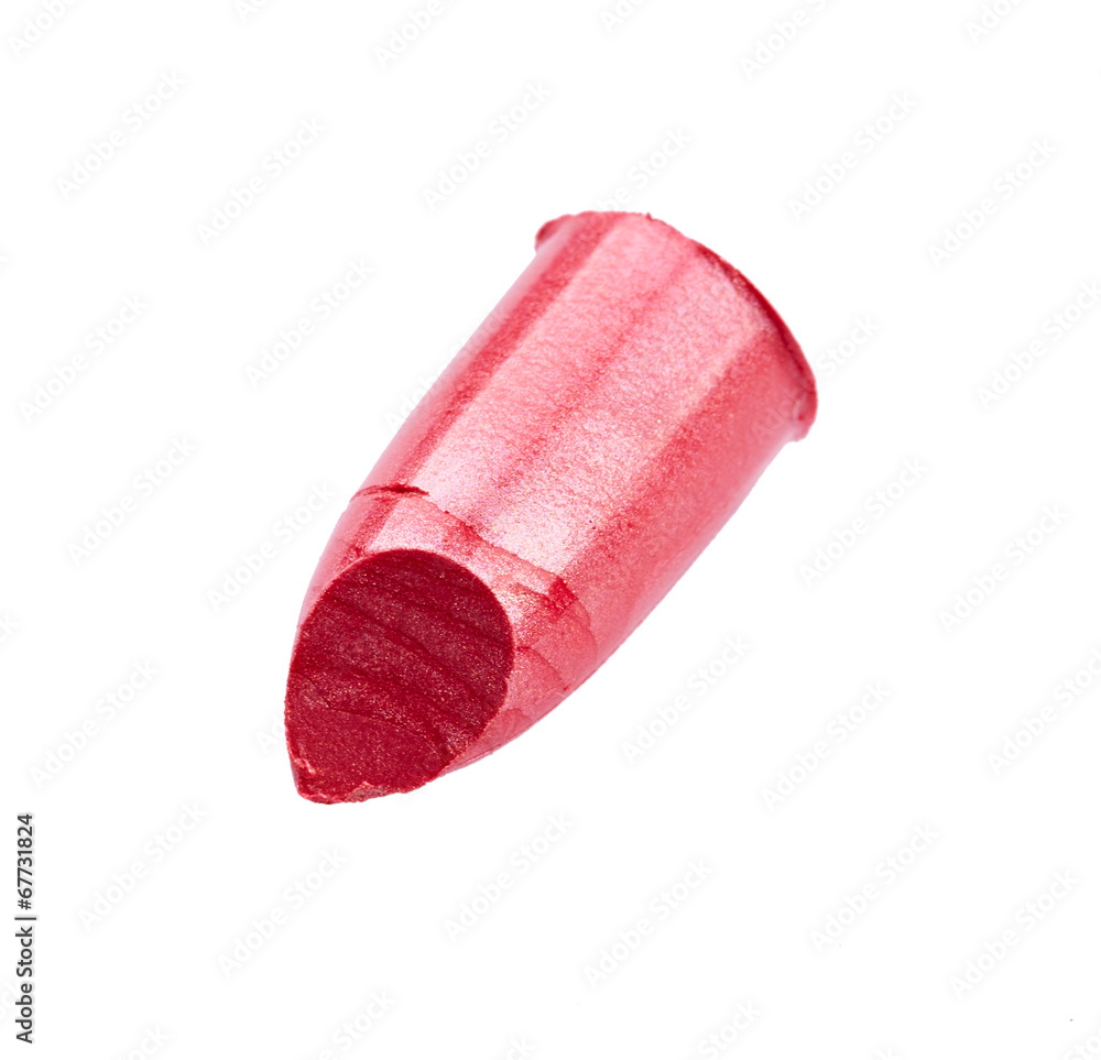 Lipstick Lipstick