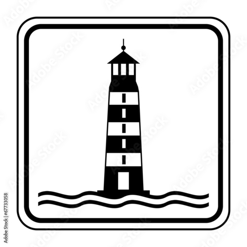 Logo phare.