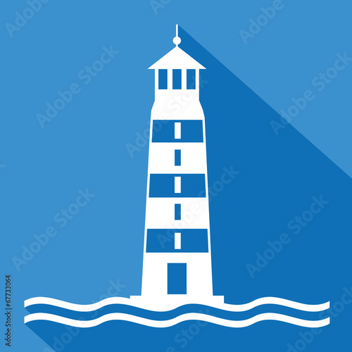 Logo phare.