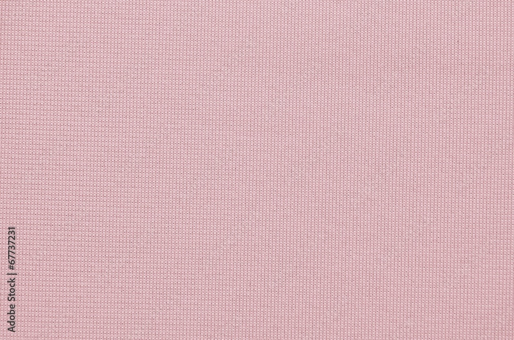 fabric texture background fabric texture background
