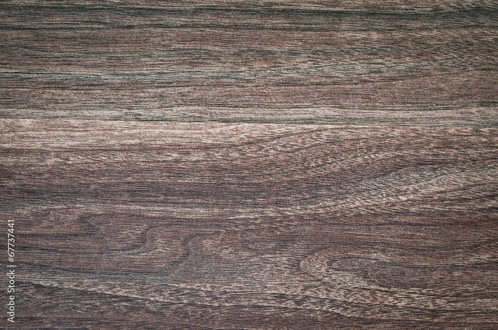 Obraz premium wooden texture background