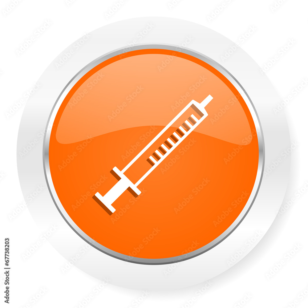 medicine orange computer icon medicine orange computer icon