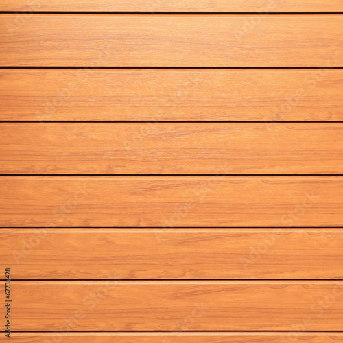 wood barn plank background