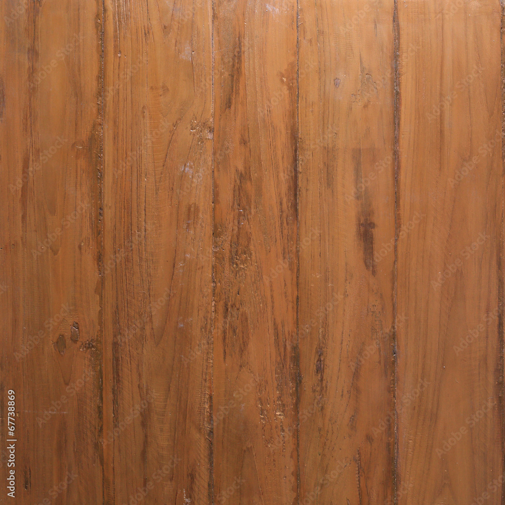 wood texture background wood texture background