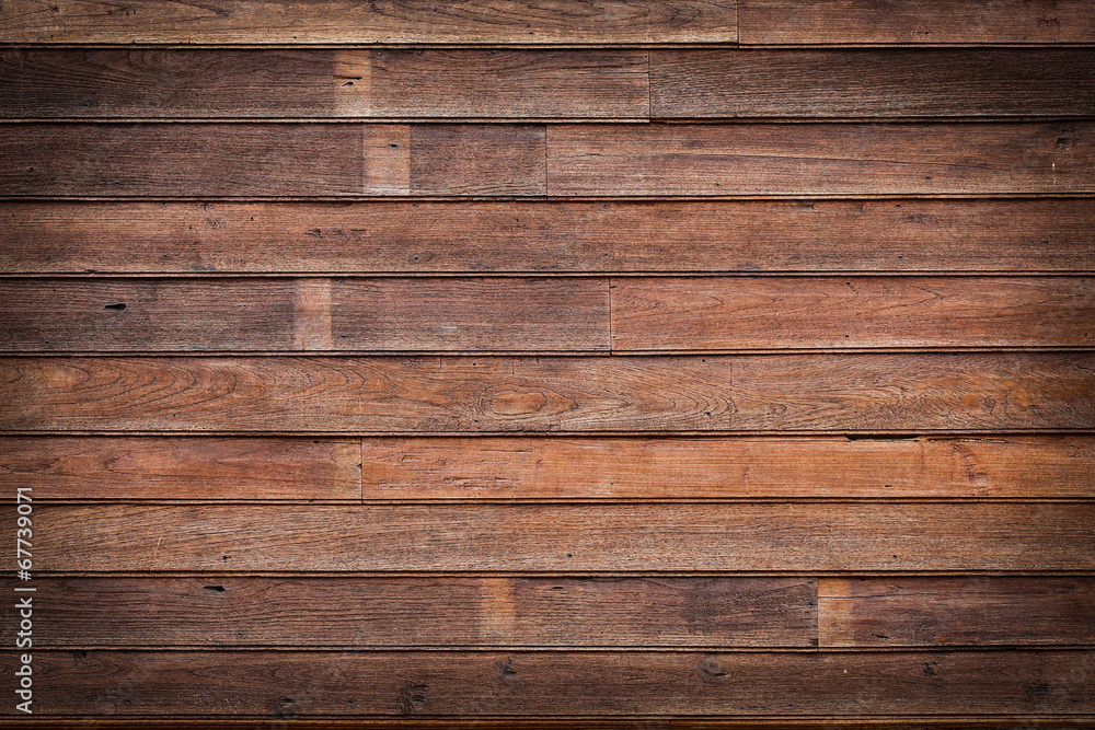 Fototapeta premium wood texture background